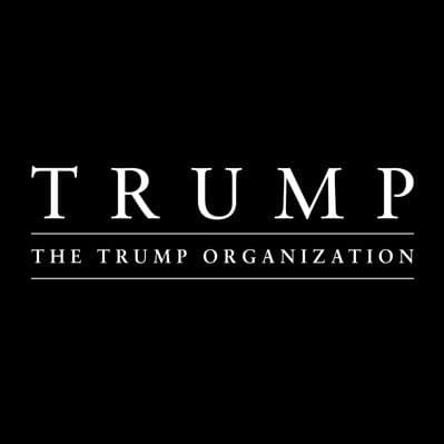 The Trump Organization