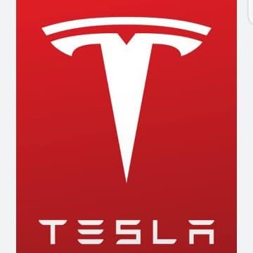 Tesla Agent