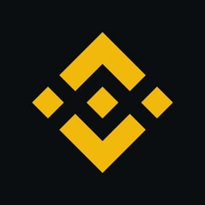 Binance