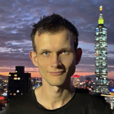 vitalik.eth