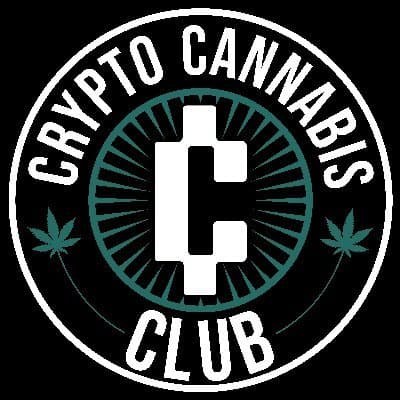 Crypto Cannabis Club