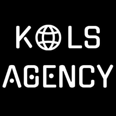 KOLs Agency