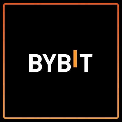 Bybit