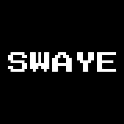 swaye bull